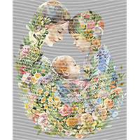 Mother's Day-MM 2596